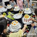 청산청소년문화의집 이미지