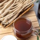 아가푸드 이미지