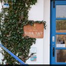 리:피움미술관 이미지