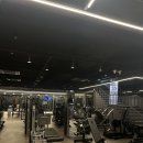 테이크짐 이미지