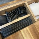 마라캡틴 이미지