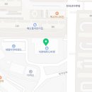 천곡남로L 네이버블로그
