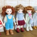 뜨개모임 이미지