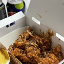 후덕죽 카카오 검색결과