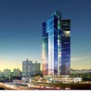 첨단금광 이미지