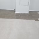 주식회사 디엠 이미지