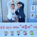 디자인스튜디오 와이케이맨 이미지