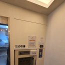 슈슈댕 천안두정점 이미지