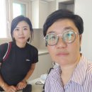 강원부동산공인중개사사무소 이미지