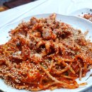 맛있는쭈꾸미집 이미지