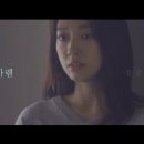 바램 이미지