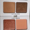 러블리하개 | [미샤X비욘드 클로젯] 아이 러브 펫 섀도우 2종 발색
