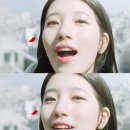 수지큐 네이버블로그