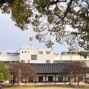 조양로120번길 이미지