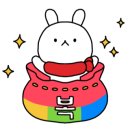 달쏭쿠키제작소
