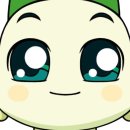 중앙로 남산노래타운 | 11월 가고 진짜 최종 연말 온다 꽉 잡아라