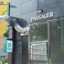 [김천 카페] 파사저 율곡점 내돈내산 솔직후기