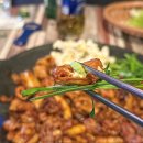 신정네거리역 4번출구 | 신정네거리역 맛집 서울 양천구 곱분이곱창 추천