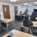 한국오토바이정비전문학원 이미지