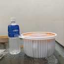 빨간벽돌집 | 여수 엑스포 술집 | 빨간벽돌집 - 맛있어서 엄마까지 데려간 내돈내산 또간집