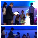 오렌지동화나라유치원 이미지