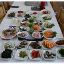 엑스포횟집 이미지