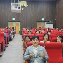 수 덕 정 이미지