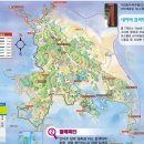 해솔길펜션1 이미지