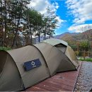 필리가 캠핑 이미지