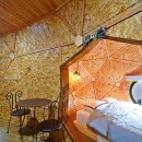 아토펜션 이미지