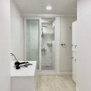 JG스포츠재활운동센터 이미지