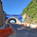 영대목장 이미지