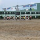 삼일중학교 이미지