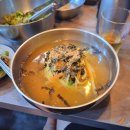 찬스당구클럽