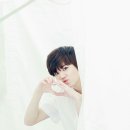 때노래빠 이미지