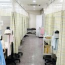 보문정형외과의원 이미지