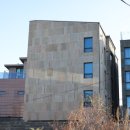 고운학리 이미지