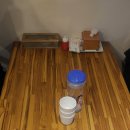 충무굴뚝배기추어탕 이미지