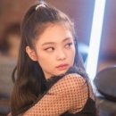 다드러와 네이버블로그
