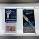 평동로803번길L | [플레브에스테틱] 수원여드름관리 바이오리필 후기 붉은흉터 여드름색소침착