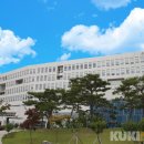 청미목장 이미지