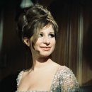 한국인이 좋아하는 팦송 195위 곡, Evergreen - Barbra streisand 이미지