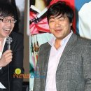변호사김동욱법률사무소