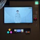 풀고노래주점 네이버블로그