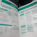 플랜제로 - 아산시 시민로244번길 3-7 | PSAT형 NCS 교재 추천! 해커스공기업 PSAT 교재 수리·자료해석 400제로 공부한 후기!🥰