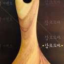 행복샵