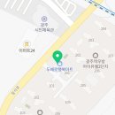 5늘도분식