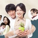 산모도우미119 네이버블로그