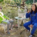 찬우농장 이미지