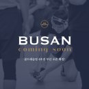 골드 레슬링 태릉 이미지